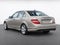 2010 Mercedes-Benz C-Class C 300 Sport