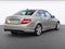 2010 Mercedes-Benz C-Class C 300 Sport