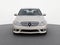 2010 Mercedes-Benz C-Class C 300 Sport
