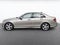 2010 Mercedes-Benz C-Class C 300 Sport