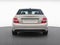 2010 Mercedes-Benz C-Class C 300 Sport