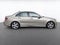 2010 Mercedes-Benz C-Class C 300 Sport
