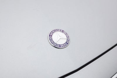 2014 Mercedes-Benz E-Class E 350 Luxury