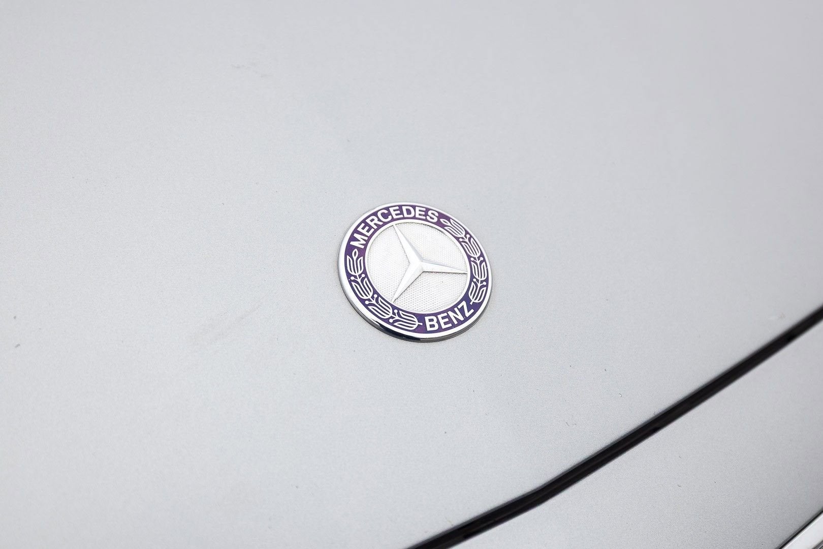 2014 Mercedes-Benz E-Class E 350 Luxury