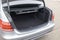 2014 Mercedes-Benz E-Class E 350 Luxury