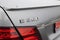 2014 Mercedes-Benz E-Class E 350 Luxury
