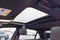2014 Mercedes-Benz E-Class E 350 Luxury