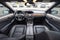 2014 Mercedes-Benz E-Class E 350 Luxury