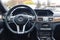 2014 Mercedes-Benz E-Class E 350 Luxury