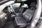 2014 Mercedes-Benz E-Class E 350 Luxury
