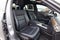 2014 Mercedes-Benz E-Class E 350 Luxury