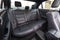 2014 Mercedes-Benz E-Class E 350 Luxury