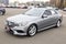 2014 Mercedes-Benz E-Class E 350 Luxury