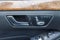 2014 Mercedes-Benz E-Class E 350 Luxury
