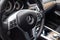 2014 Mercedes-Benz E-Class E 350 Luxury