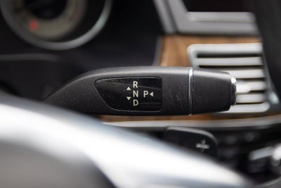 2014 Mercedes-Benz E-Class E 350 Luxury