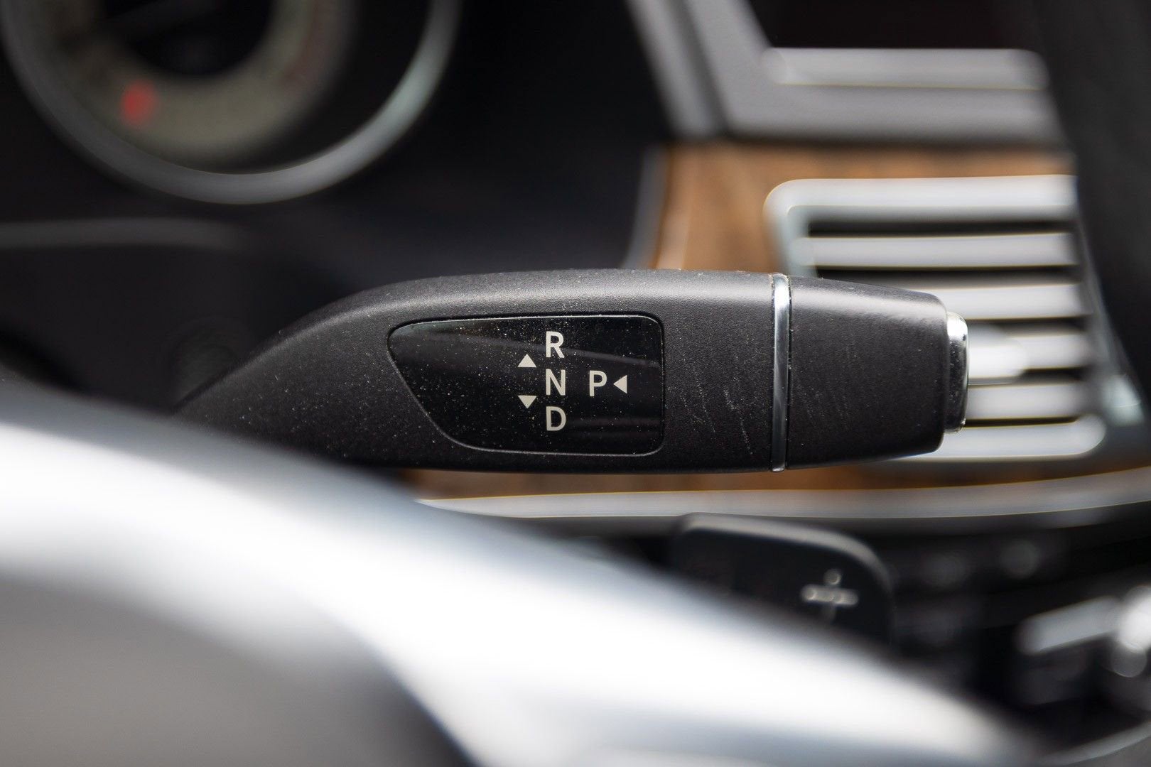 2014 Mercedes-Benz E-Class E 350 Luxury
