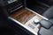 2014 Mercedes-Benz E-Class E 350 Luxury