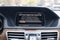 2014 Mercedes-Benz E-Class E 350 Luxury