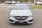 2014 Mercedes-Benz E-Class E 350 Luxury