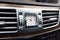 2014 Mercedes-Benz E-Class E 350 Luxury