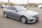 2014 Mercedes-Benz E-Class E 350 Luxury