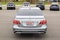 2014 Mercedes-Benz E-Class E 350 Luxury