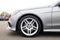 2014 Mercedes-Benz E-Class E 350 Luxury