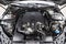 2014 Mercedes-Benz E-Class E 350 Luxury