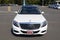 2015 Mercedes-Benz S-Class S 550