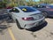2019 Mercedes-Benz C-Class AMG® C 63 S