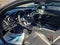 2019 Mercedes-Benz C-Class AMG® C 63 S