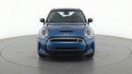 2023 MINI Hardtop 2 Door Cooper SE