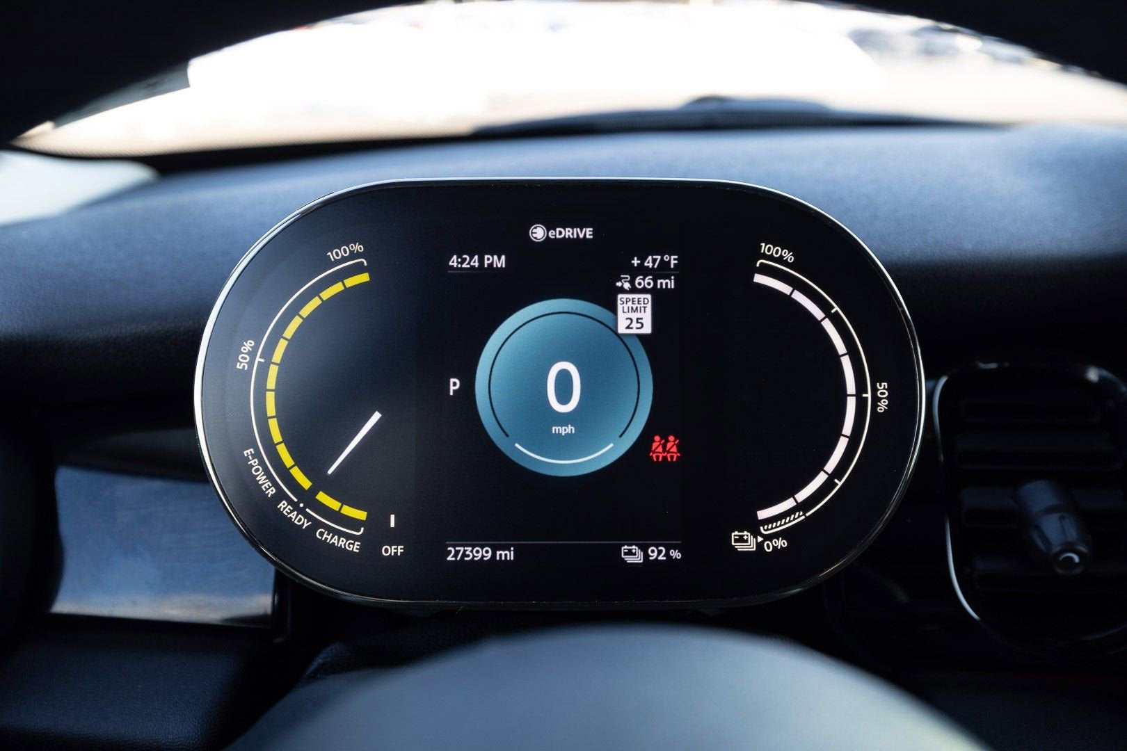 2023 MINI Hardtop 2 Door Cooper SE