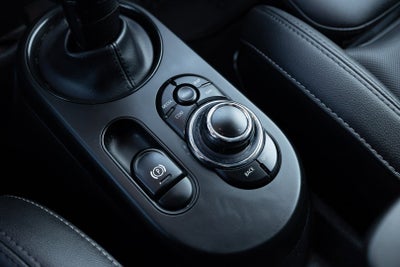 2023 MINI Hardtop 2 Door Cooper SE