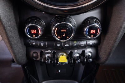 2023 MINI Hardtop 2 Door Cooper SE