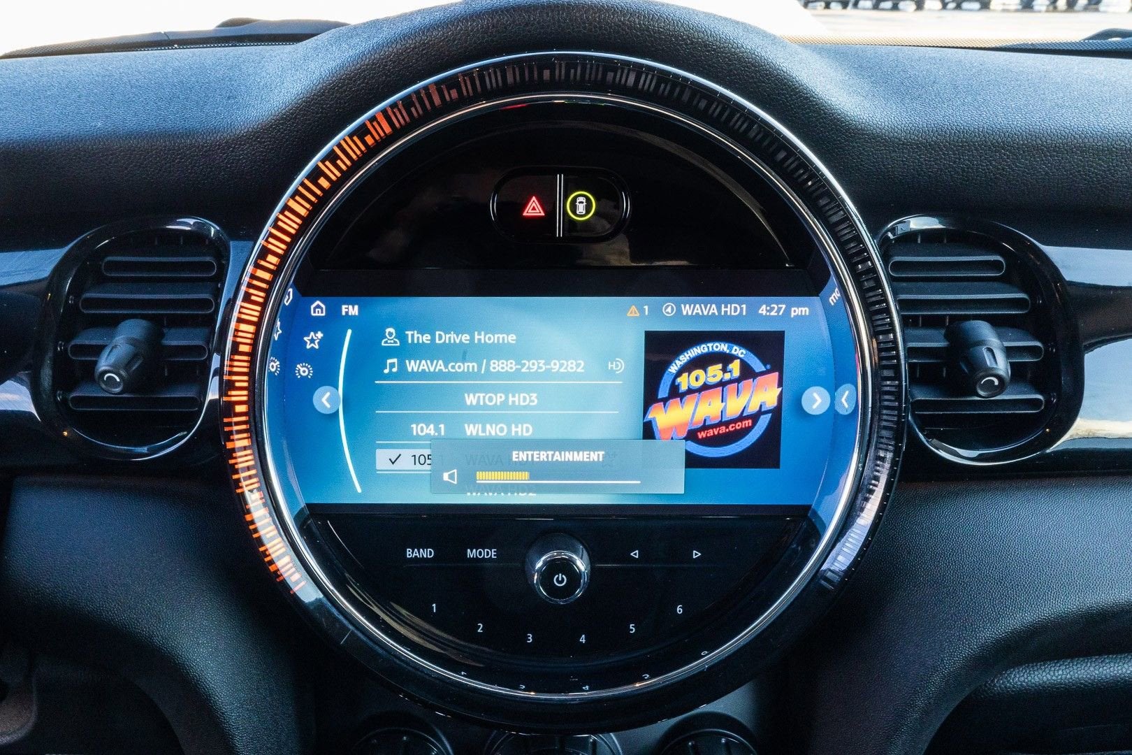 2023 MINI Hardtop 2 Door Cooper SE