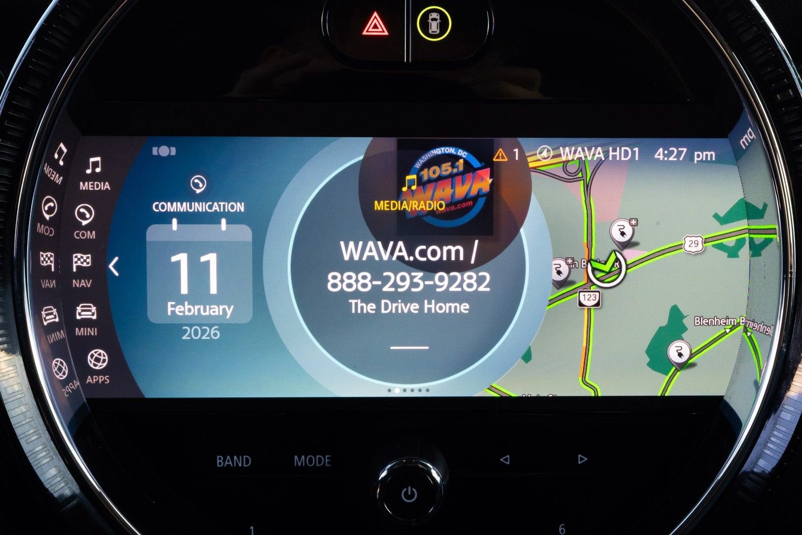 2023 MINI Hardtop 2 Door Cooper SE