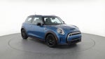 2023 MINI Hardtop 2 Door Cooper SE