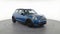 2023 MINI Hardtop 2 Door Cooper SE
