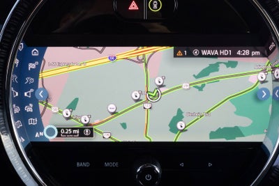 2023 MINI Hardtop 2 Door Cooper SE