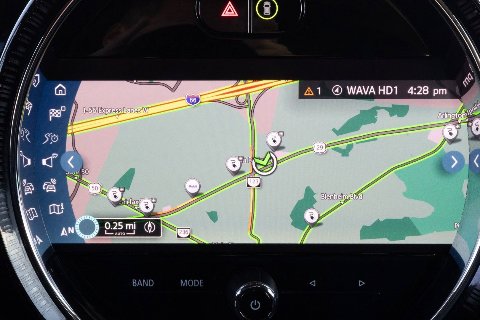 2023 MINI Hardtop 2 Door Cooper SE