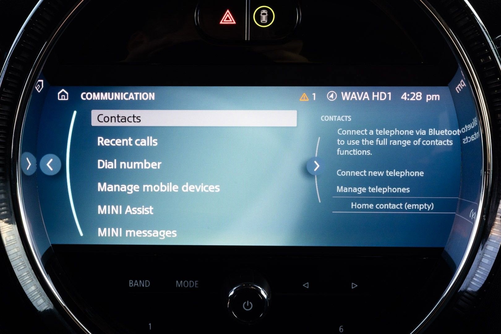 2023 MINI Hardtop 2 Door Cooper SE