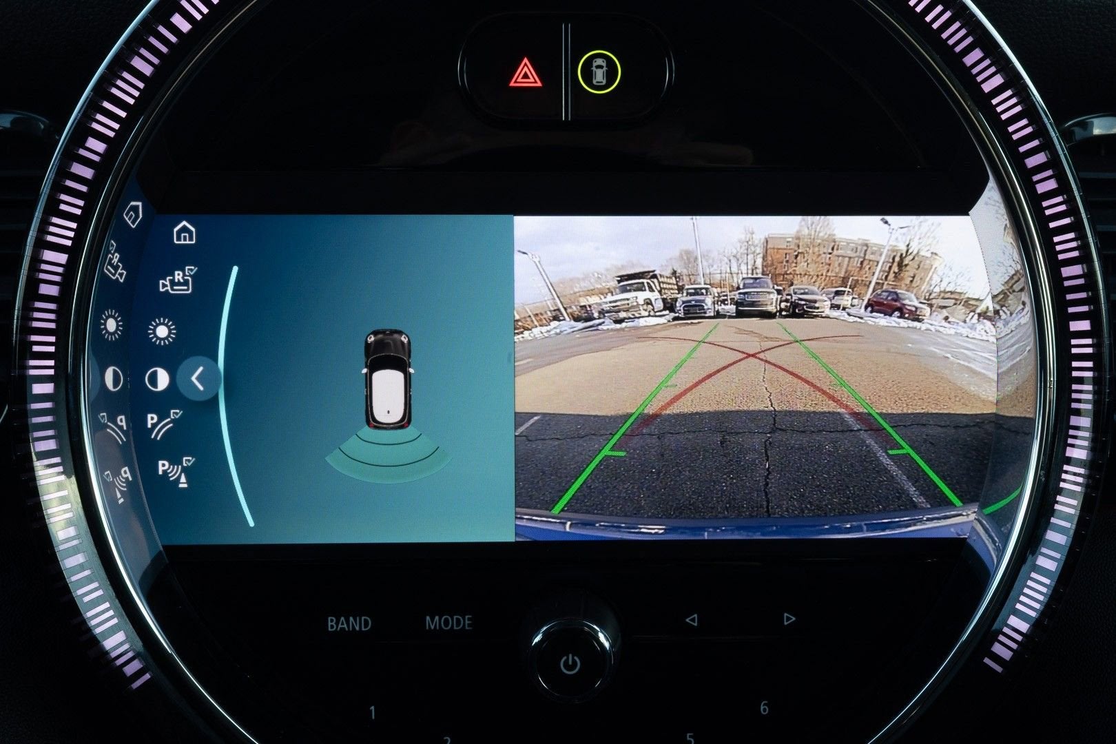 2023 MINI Hardtop 2 Door Cooper SE