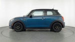 2023 MINI Hardtop 2 Door Cooper SE