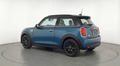 2023 MINI Hardtop 2 Door Cooper SE