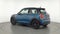 2023 MINI Hardtop 2 Door Cooper SE