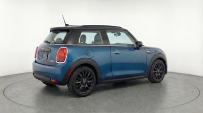 2023 MINI Hardtop 2 Door Cooper SE