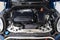 2025 MINI Hardtop 2 Door Cooper S