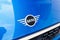 2025 MINI Hardtop 2 Door Cooper S